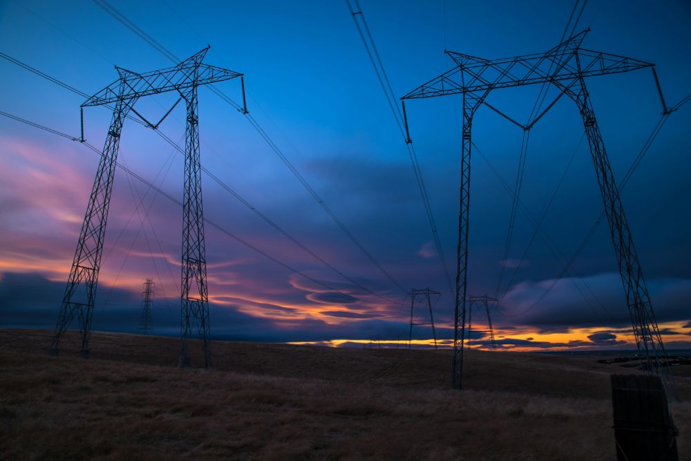 electrical design solutions