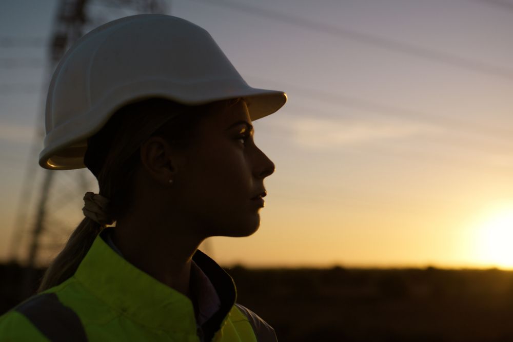 Renewables future